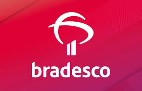Logo Bradesco Saúde