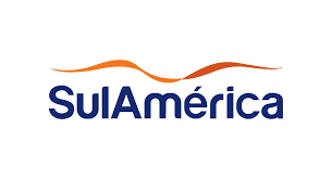 Logo SulAmérica